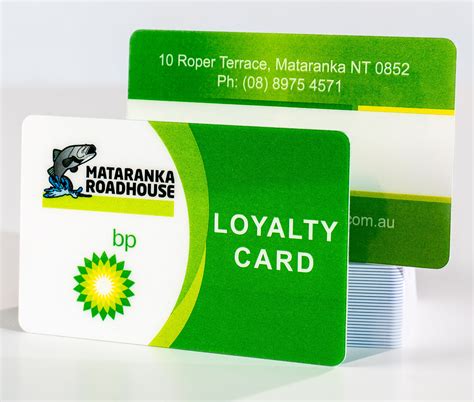 rfid loyalty card printing|zebra loyalty card printing.